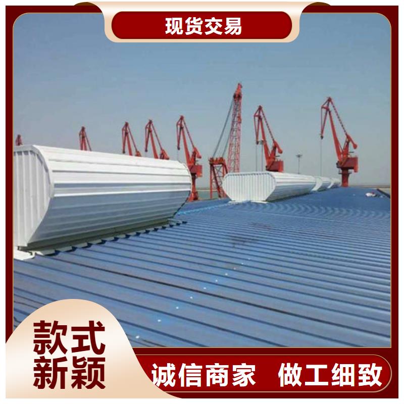 可按需定做通風(fēng)天窗的廠家