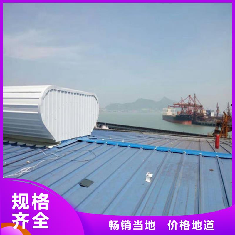 通風(fēng)天窗定制-不另行收費(fèi)本地貨源