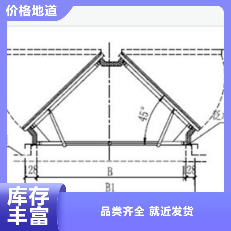 一字型天窗廠家、報價