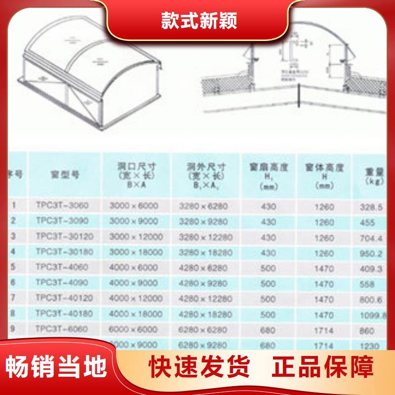 專業(yè)銷售一字型天窗-現(xiàn)貨供應(yīng)