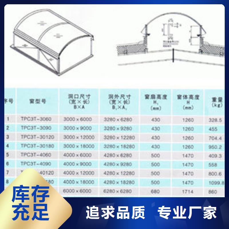 一字型天窗一手報(bào)價(jià)定制零售批發(fā)