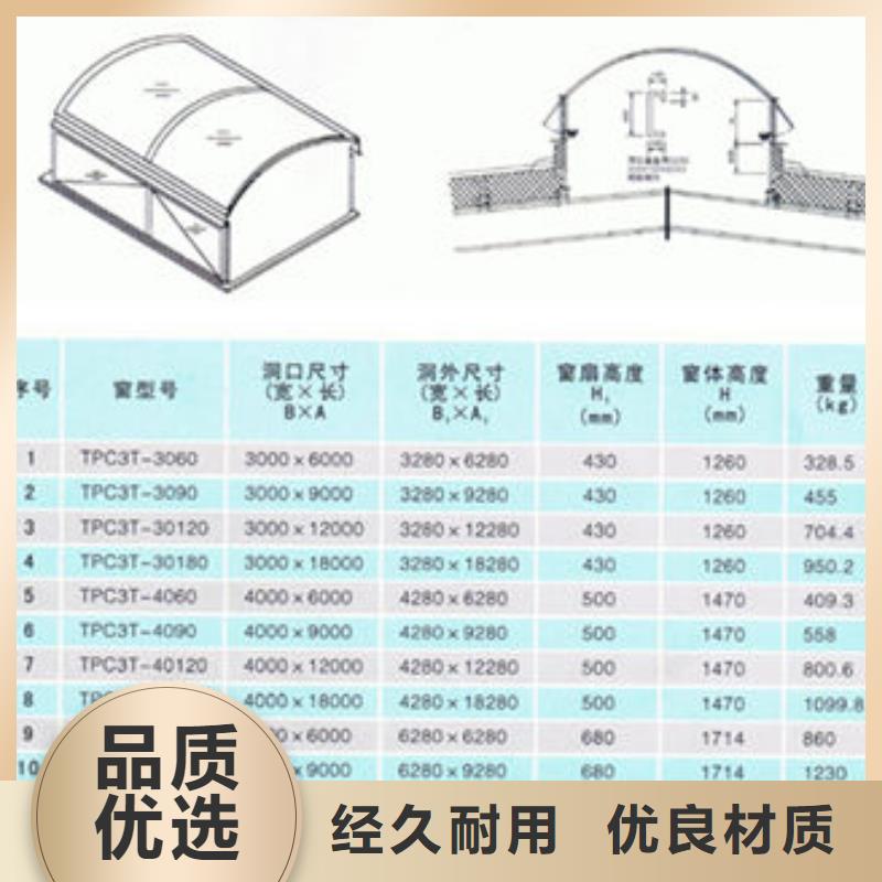 一字型天窗優(yōu)質(zhì)供貨商低價(jià)貨源