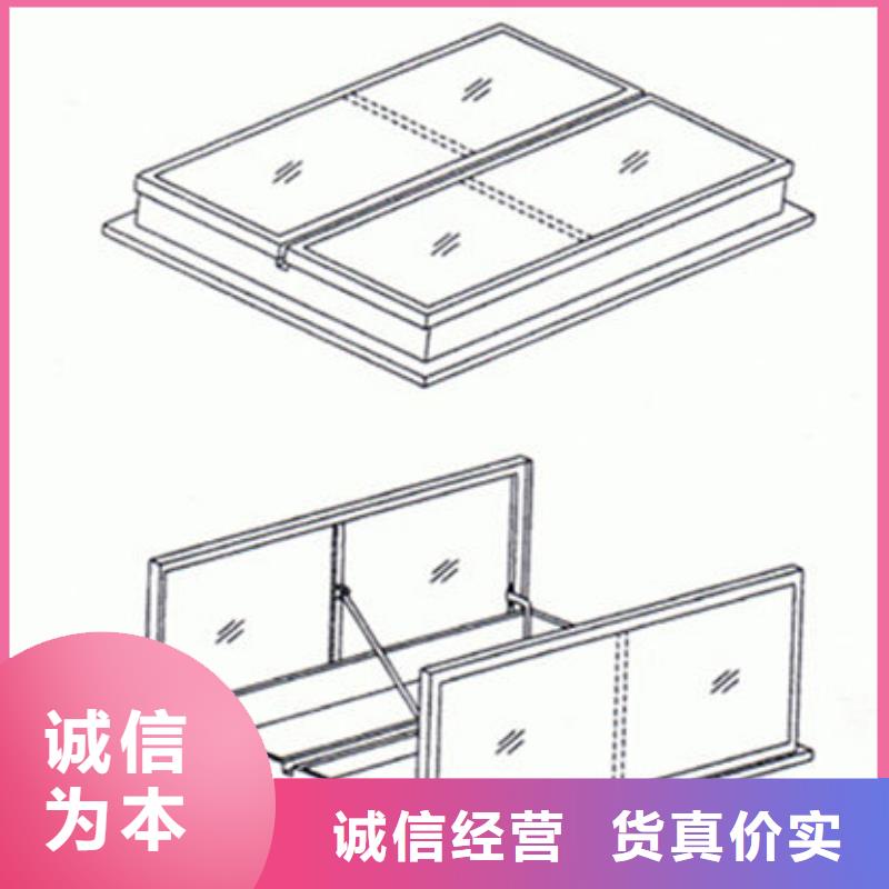 一字型天窗歡迎詢價現(xiàn)貨充裕