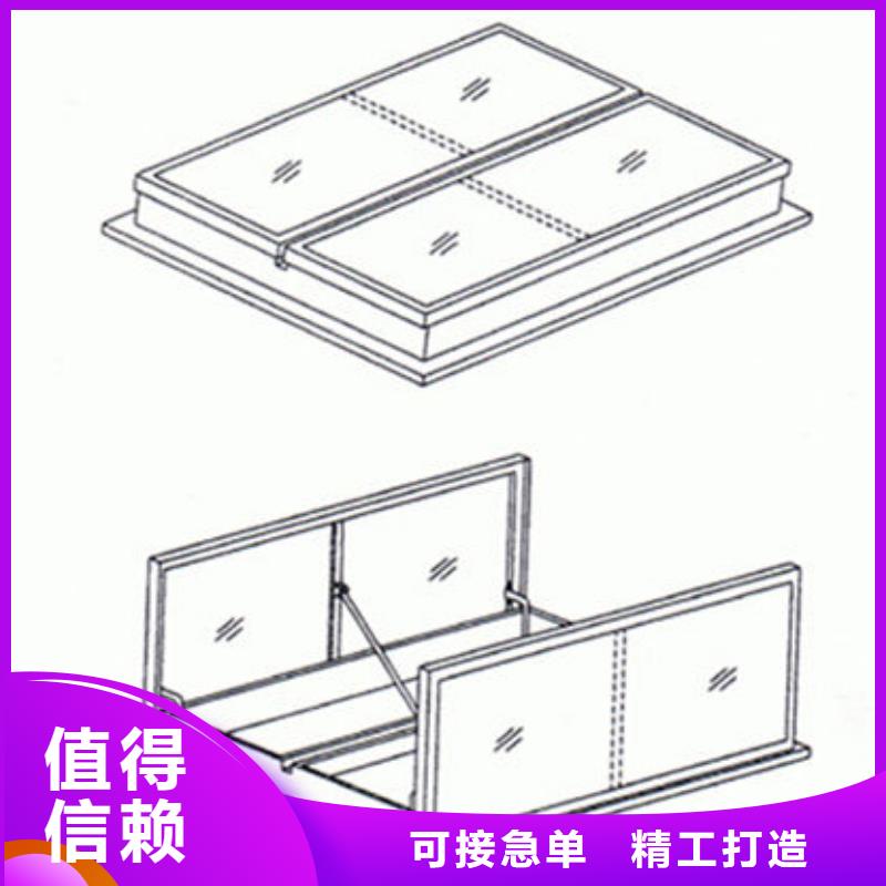 好消息：一字型天窗廠家優(yōu)惠直銷