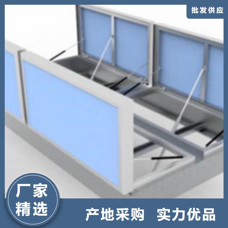 一字型天窗量大優(yōu)先發(fā)貨