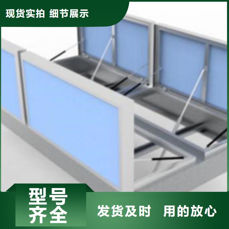 一字型天窗廠家直銷-全國(guó)發(fā)貨專注生產(chǎn)制造多年
