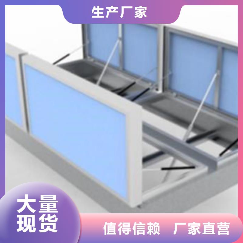 一字型天窗現(xiàn)貨廠家