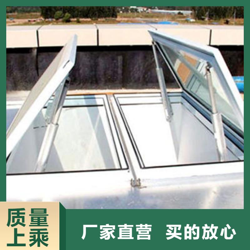 一字型天窗-產品規(guī)格齊全
