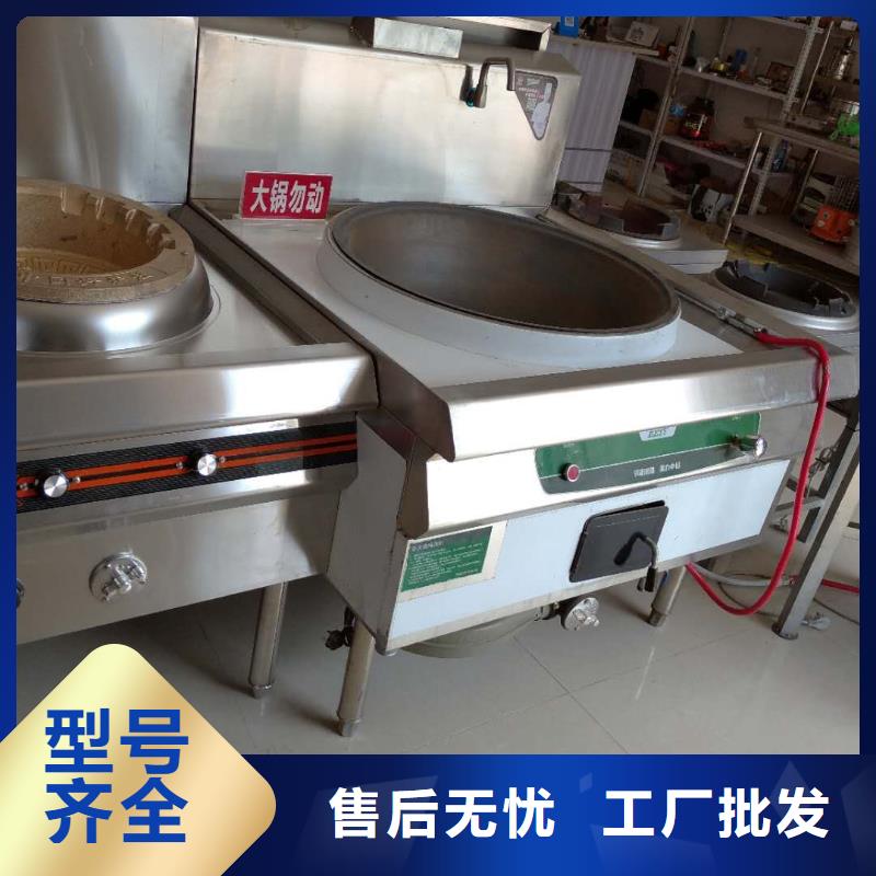 價(jià)格合理的無(wú)醇燃料批發(fā)商