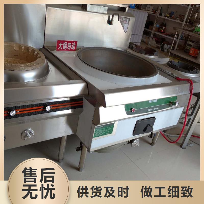 品牌的無醇燃料廠家當?shù)厣a(chǎn)商