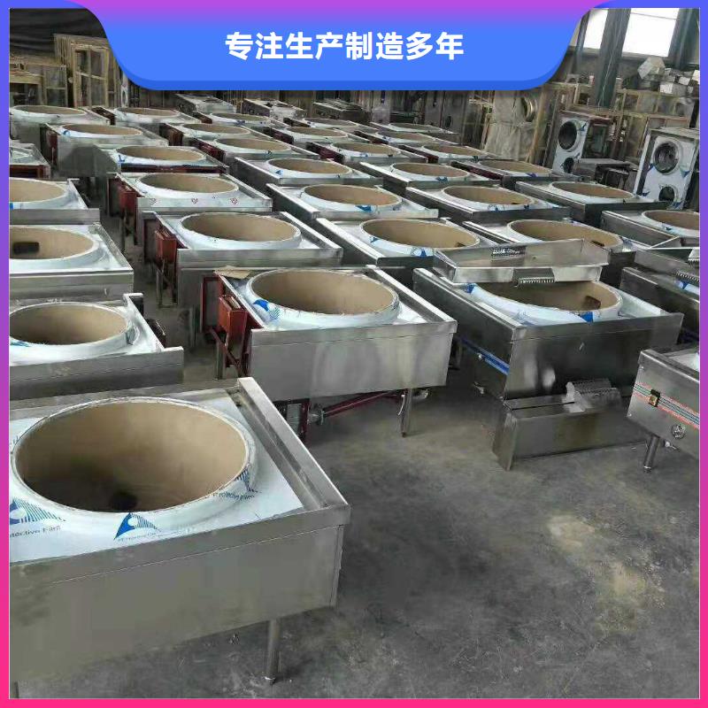 【圖】無醇燃料價格