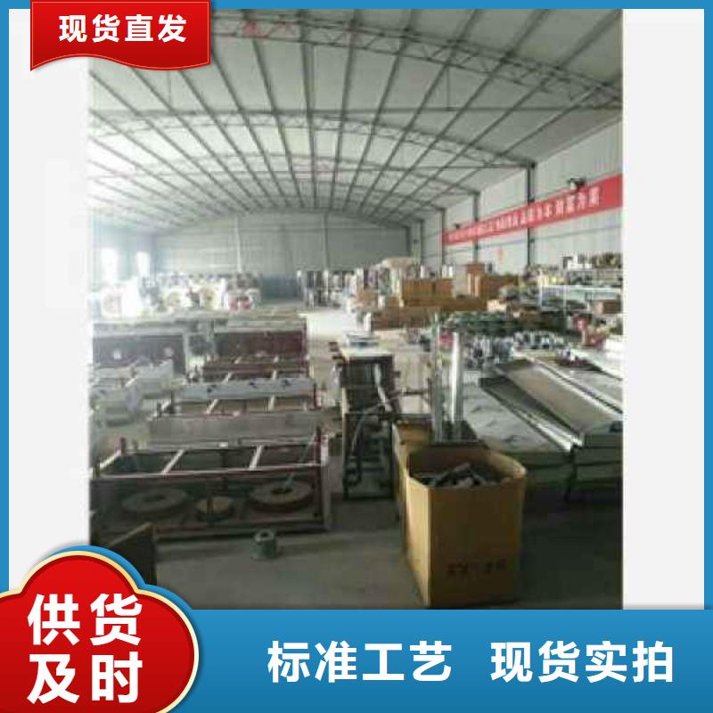 定做無醇燃料的廠家現(xiàn)貨采購