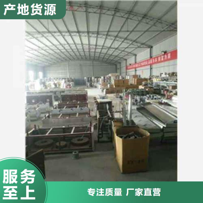 無醇燃料廠家，貨源足