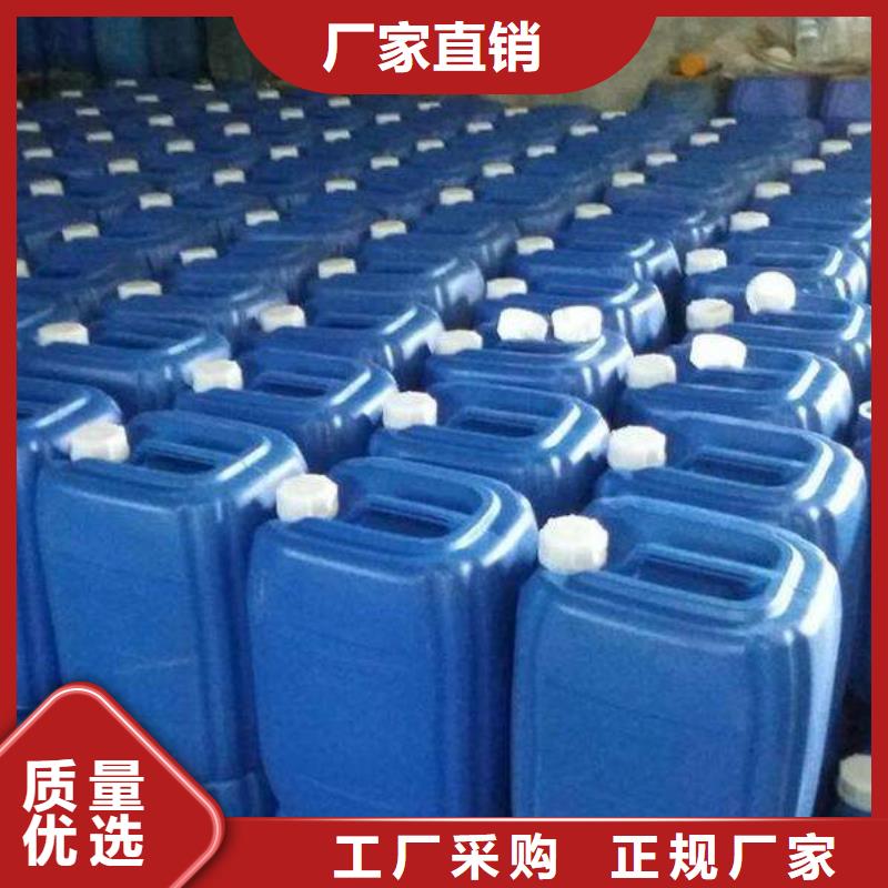 無醇燃料-無醇燃料好評(píng)