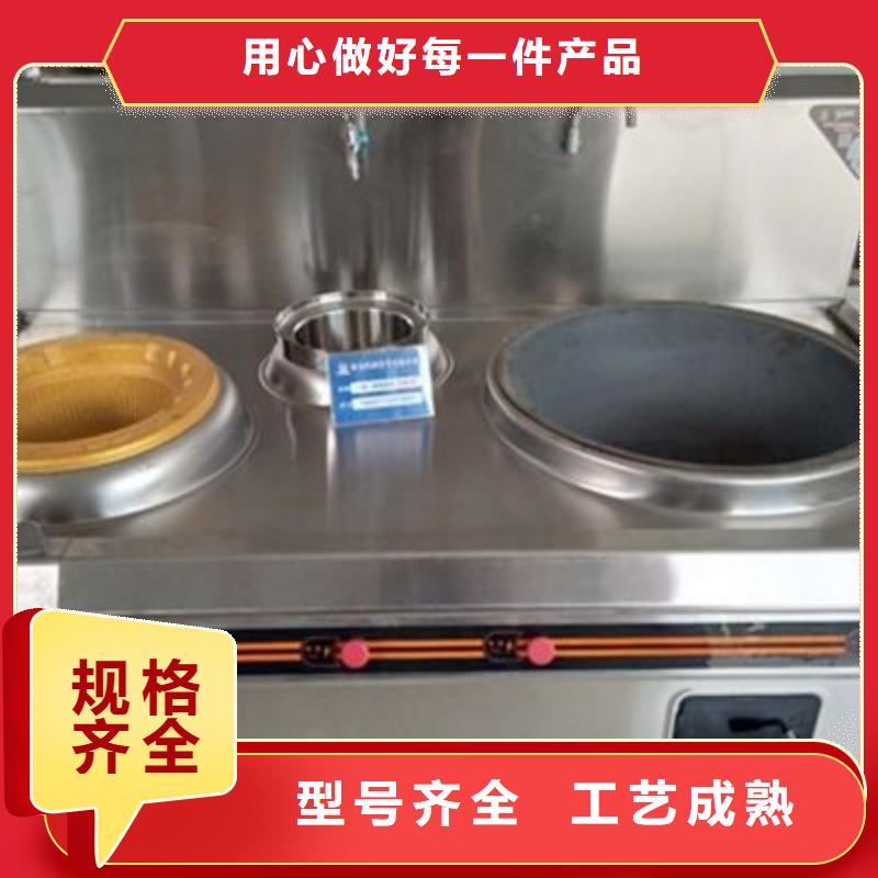 供應(yīng)批發(fā)無醇燃料-價(jià)格優(yōu)惠