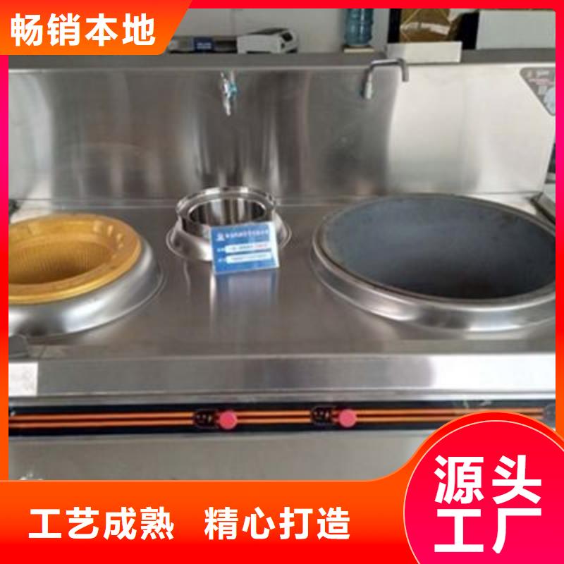無醇燃料價格資訊當?shù)亟?jīng)銷商