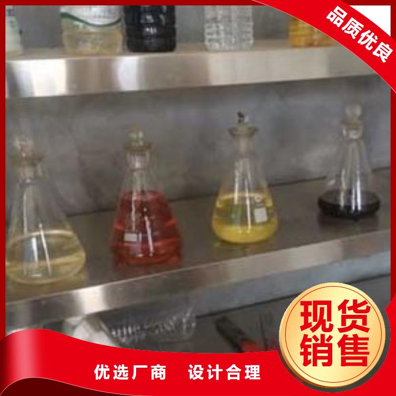 無(wú)醇燃料多少錢