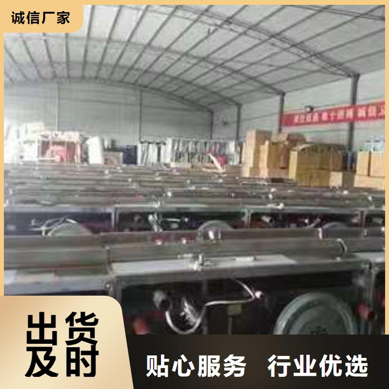 無(wú)醇燃料、無(wú)醇燃料生產(chǎn)廠家_規(guī)格齊全