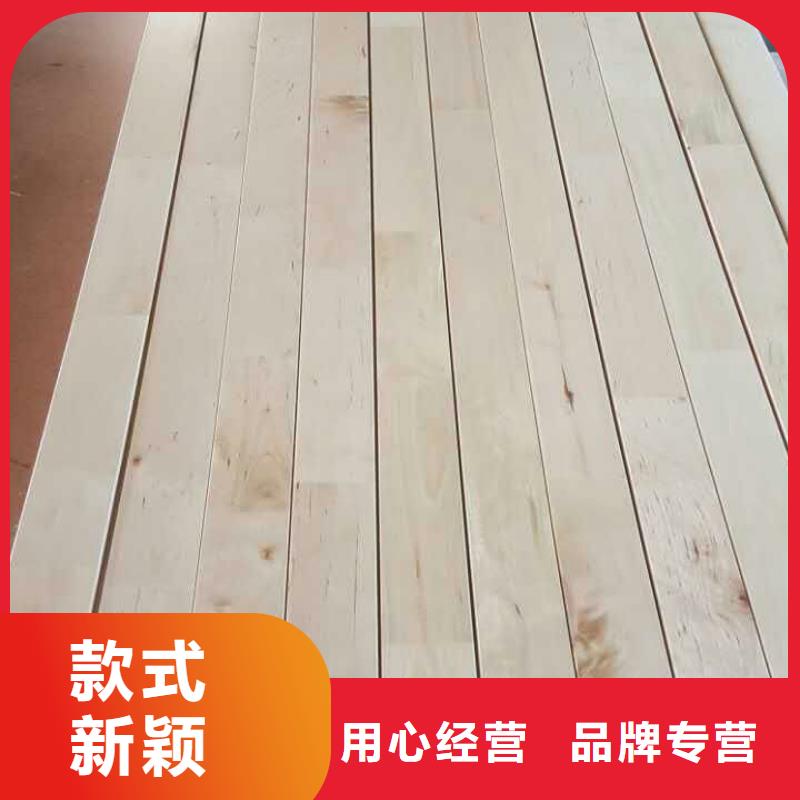 運(yùn)動(dòng)木地板、運(yùn)動(dòng)木地板廠家