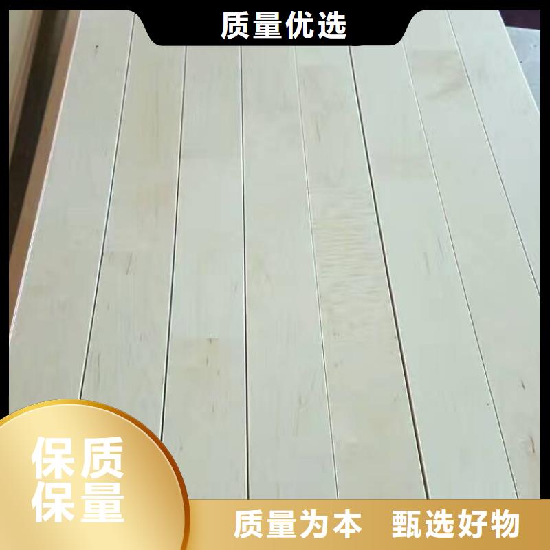 運動木地板批發(fā)品類齊全