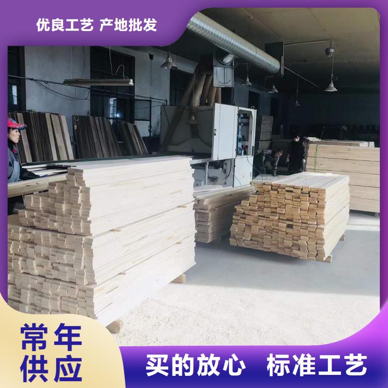 運(yùn)動(dòng)木地板大品牌放心購(gòu)