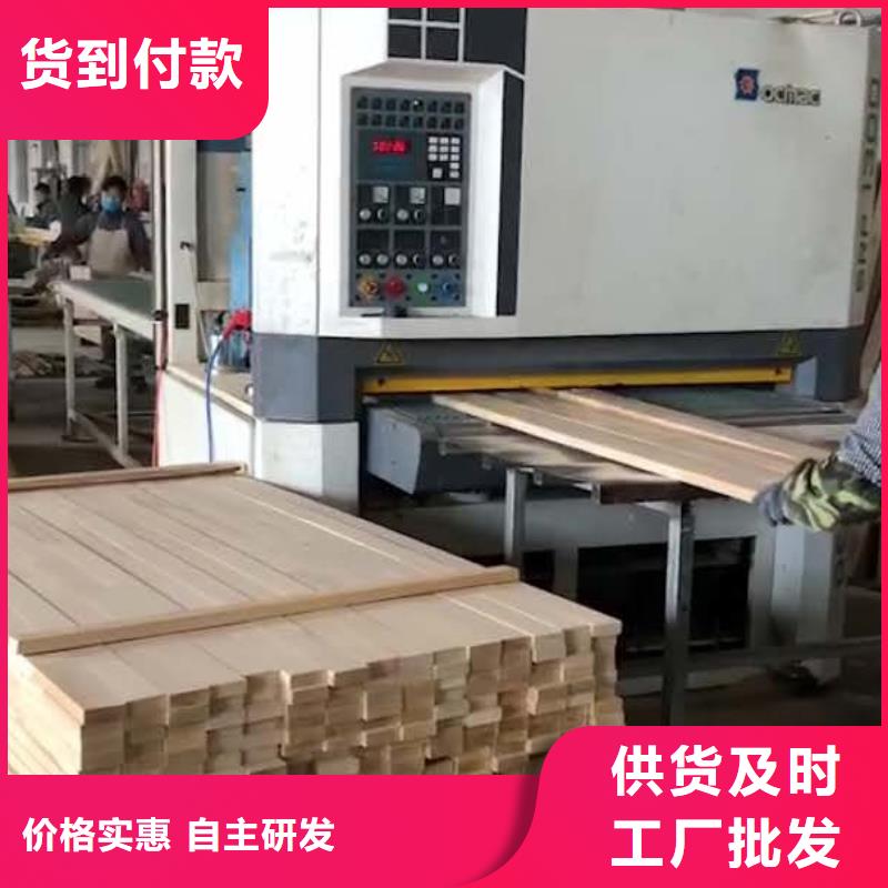 運(yùn)動(dòng)木地板大品牌放心購(gòu)