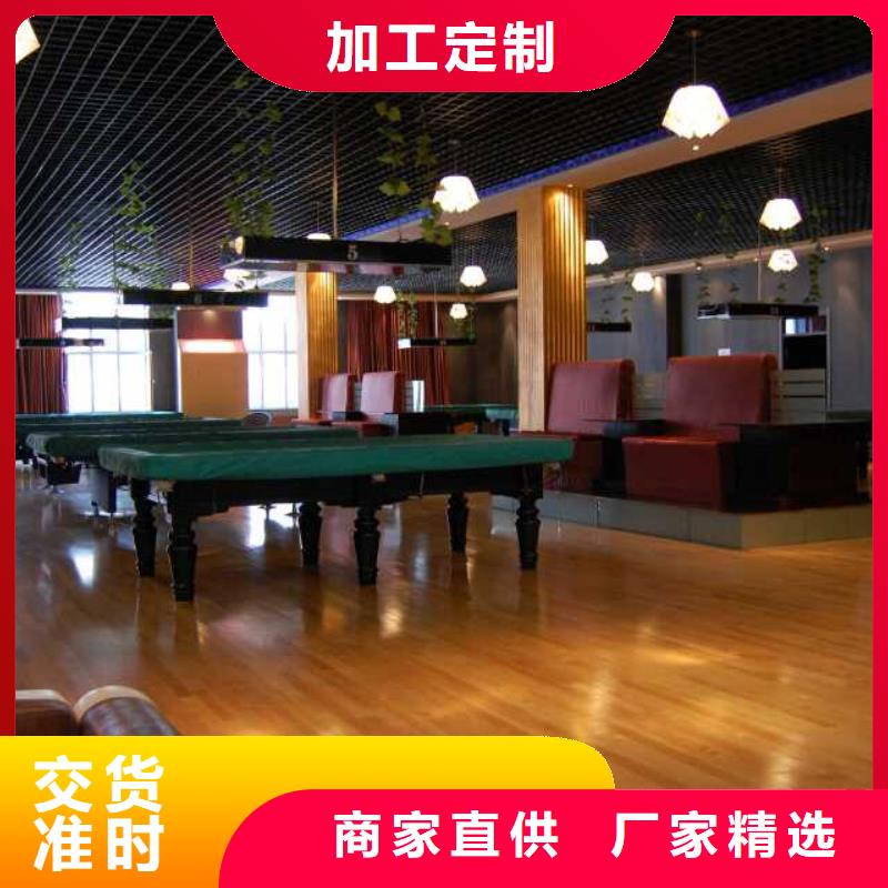 運(yùn)動(dòng)木地板支持定制長(zhǎng)期供應(yīng)