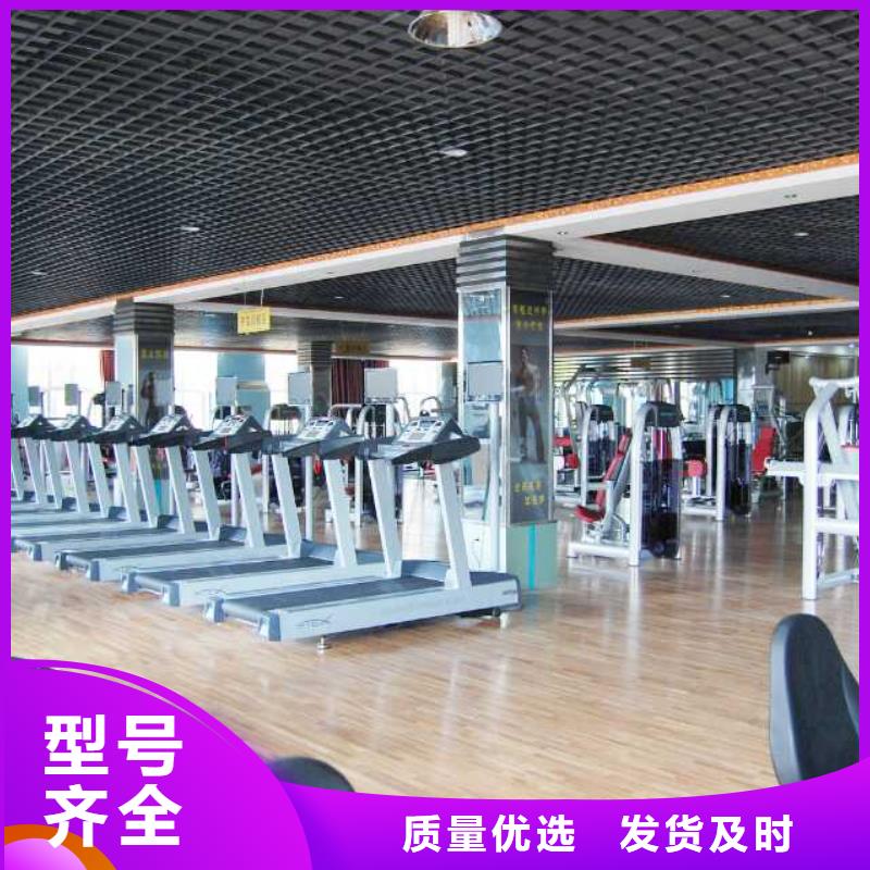 運動木地板批發(fā)品類齊全