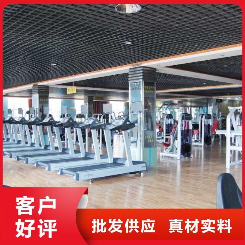 運(yùn)動木地板實地廠家當(dāng)?shù)厣a(chǎn)商