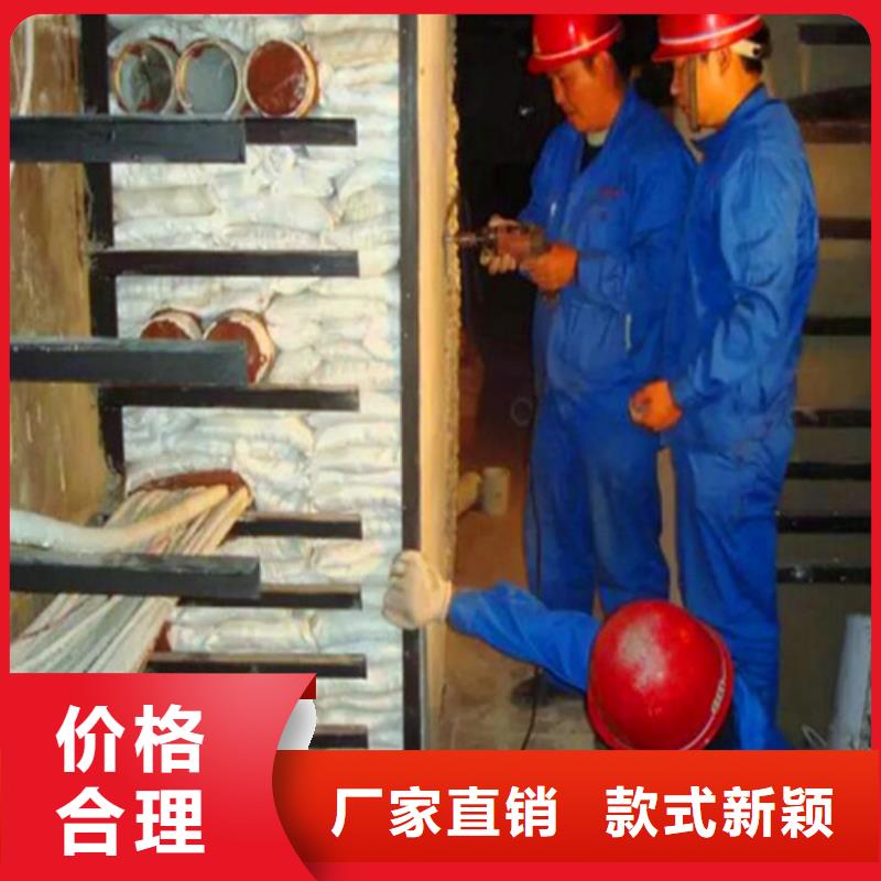 防火泥參數(shù)圖文介紹