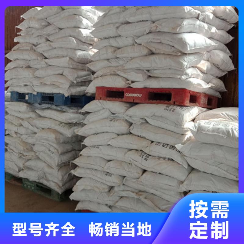 防火泥品牌-報(bào)價(jià)_誠(chéng)宇防火材料有限公司