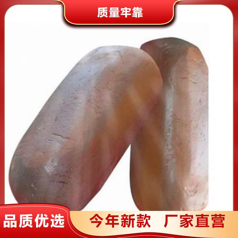 防火泥2025暢銷新品