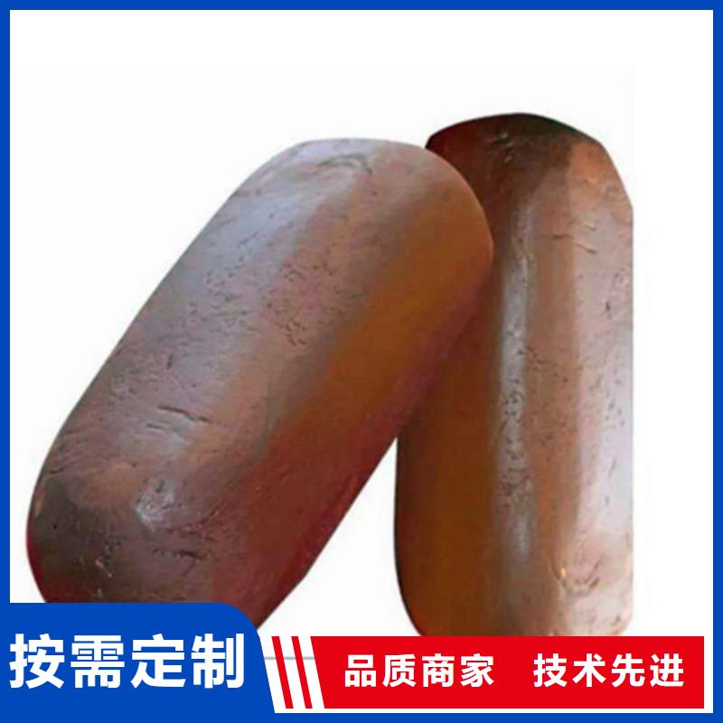 防火泥、防火泥生產(chǎn)廠家-