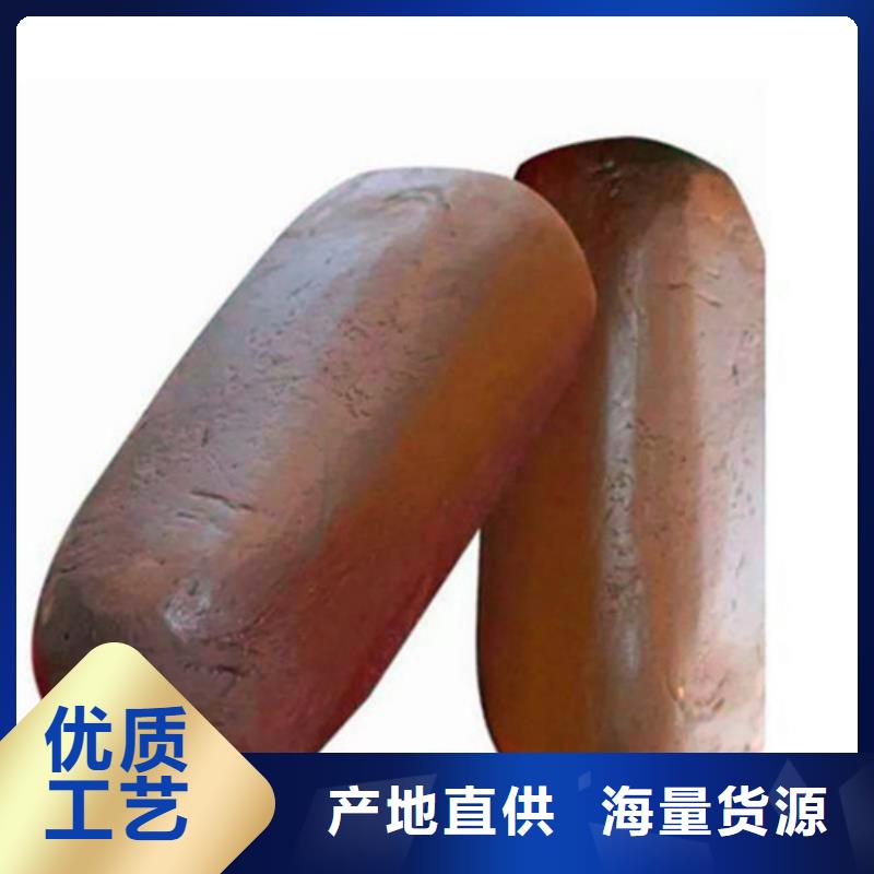 防火泥-防火泥口碑好
