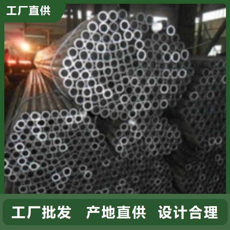 庫(kù)存充足的無(wú)縫鋼管公司產(chǎn)品優(yōu)良
