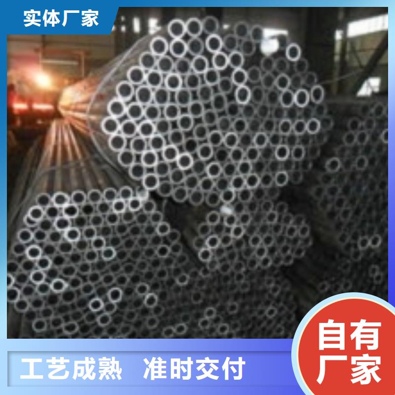 無縫鋼管、無縫鋼管生產(chǎn)廠家_大量現(xiàn)貨