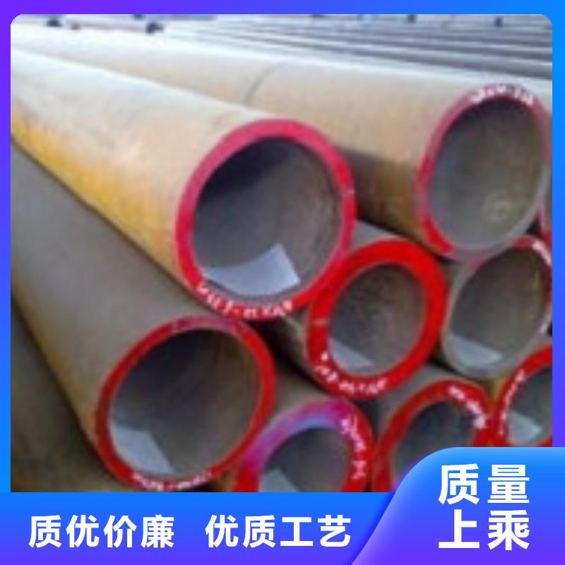 無縫鋼管-一家專業(yè)的廠家