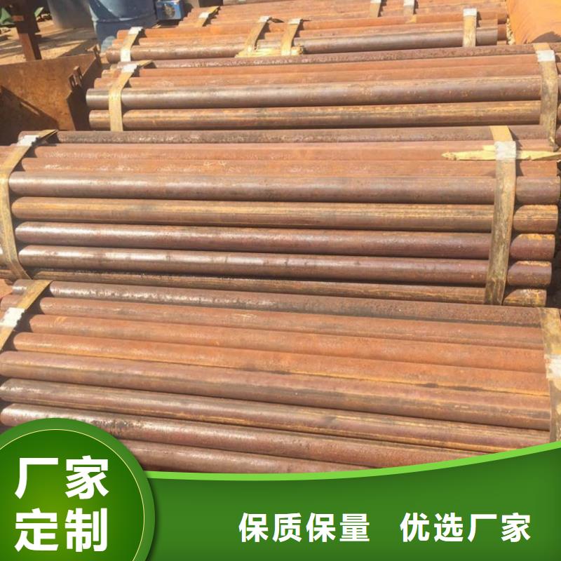 無縫鋼管-無縫鋼管規(guī)格全
