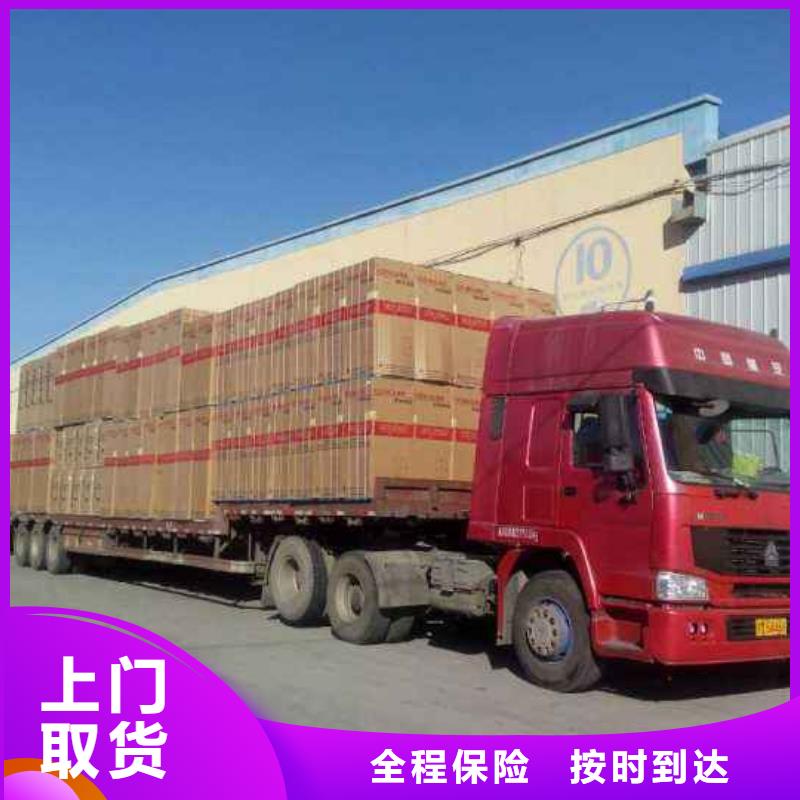 云浮標(biāo)題自有工廠
