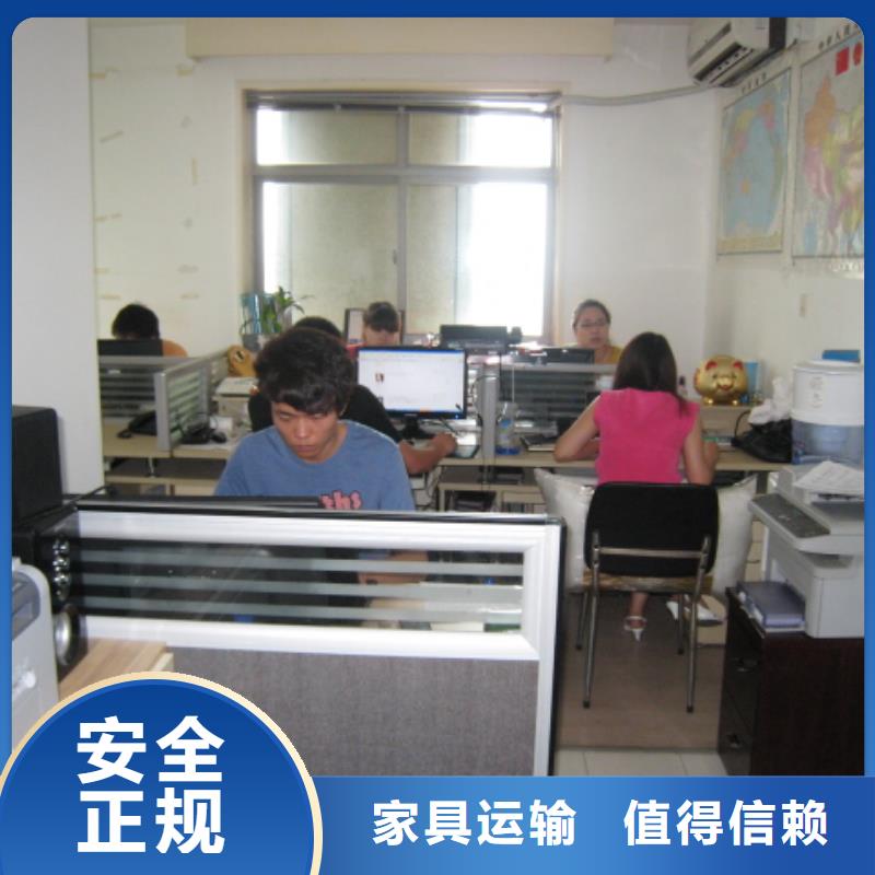 云浮標(biāo)題-云浮標(biāo)題廠家、品牌