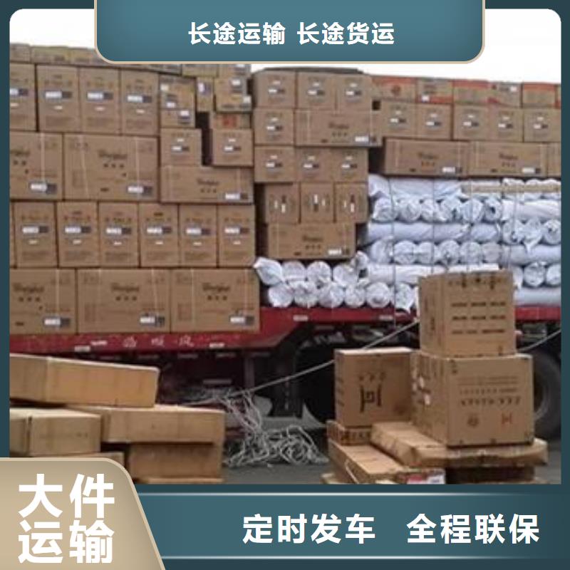 買(mǎi)樟樹(shù)標(biāo)題必看-可信賴