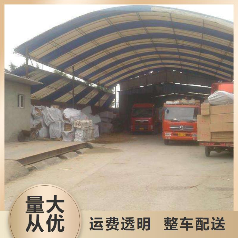 內(nèi)蒙古標(biāo)題資質(zhì)全可信賴