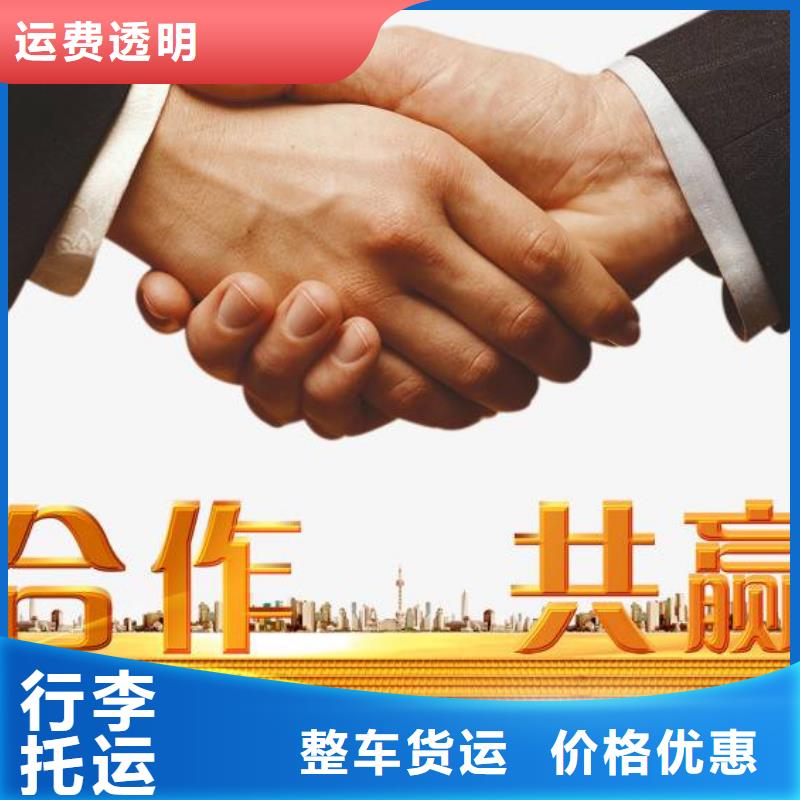 云浮標題加工