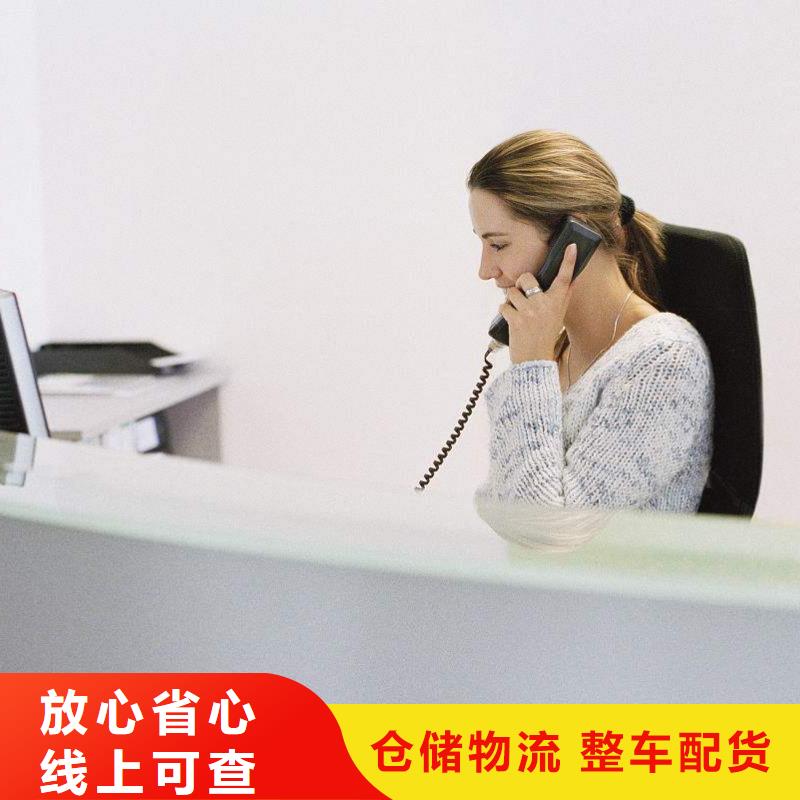 永州賣標(biāo)題的供貨商