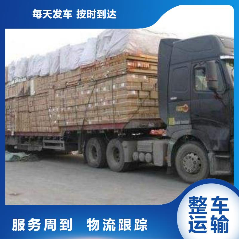 云浮標(biāo)題能滿足您的需求