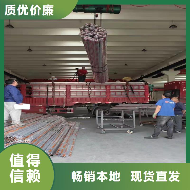 無錫不銹鋼裝飾管購買