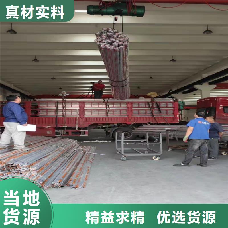 不銹鋼管304裝飾管放心購(gòu)買