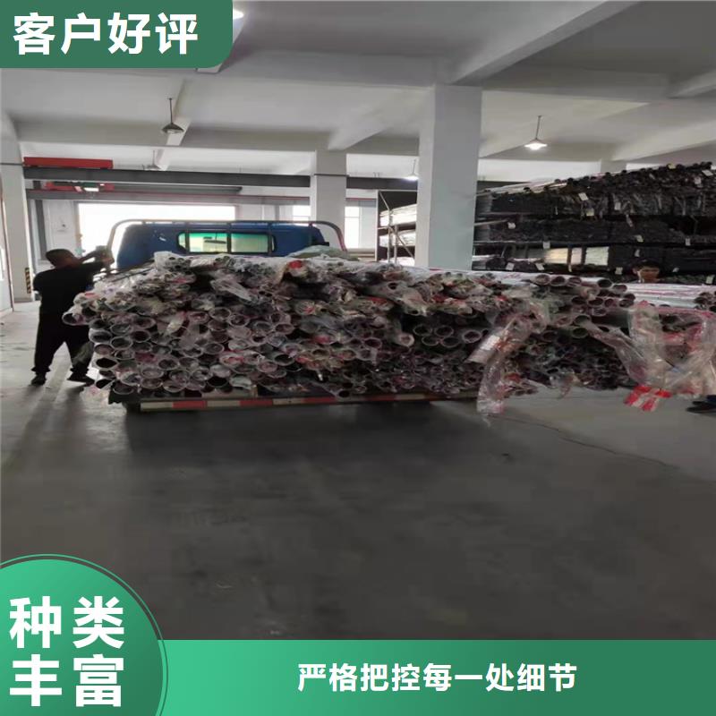 201裝飾管價格價格公道