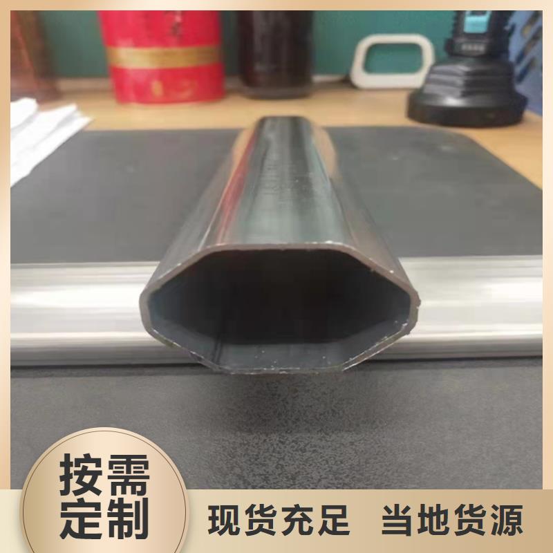 不銹鋼裝飾管316現(xiàn)貨價(jià)格