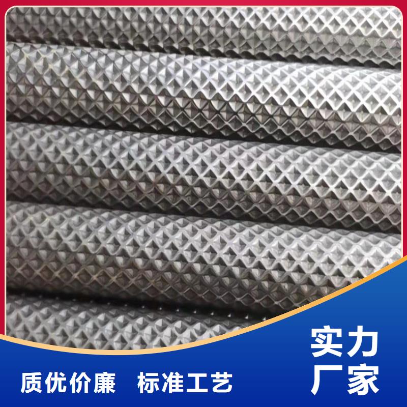 不銹鋼裝飾管標(biāo)準(zhǔn)現(xiàn)貨價(jià)格